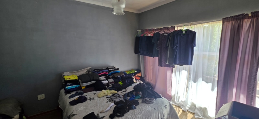 4 Bedroom Property for Sale in Orkney North West